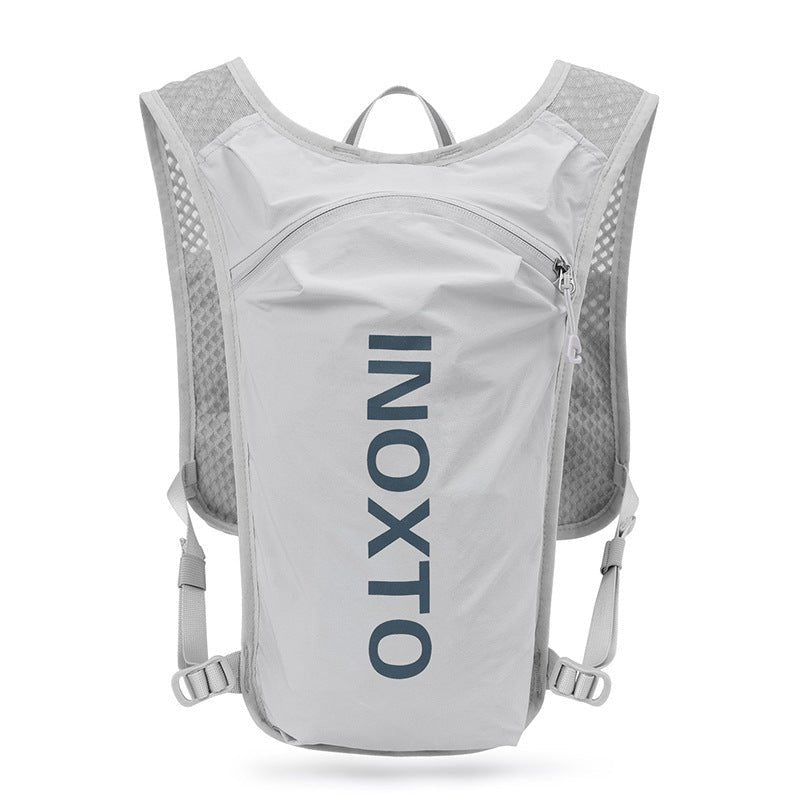 5L Lightweight Outdoor Running Bag - Xnest