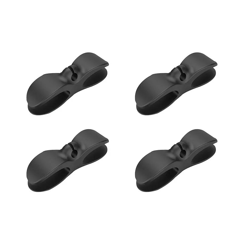 4PCS Cord Organiser for Kitchen Appliances - Xnest