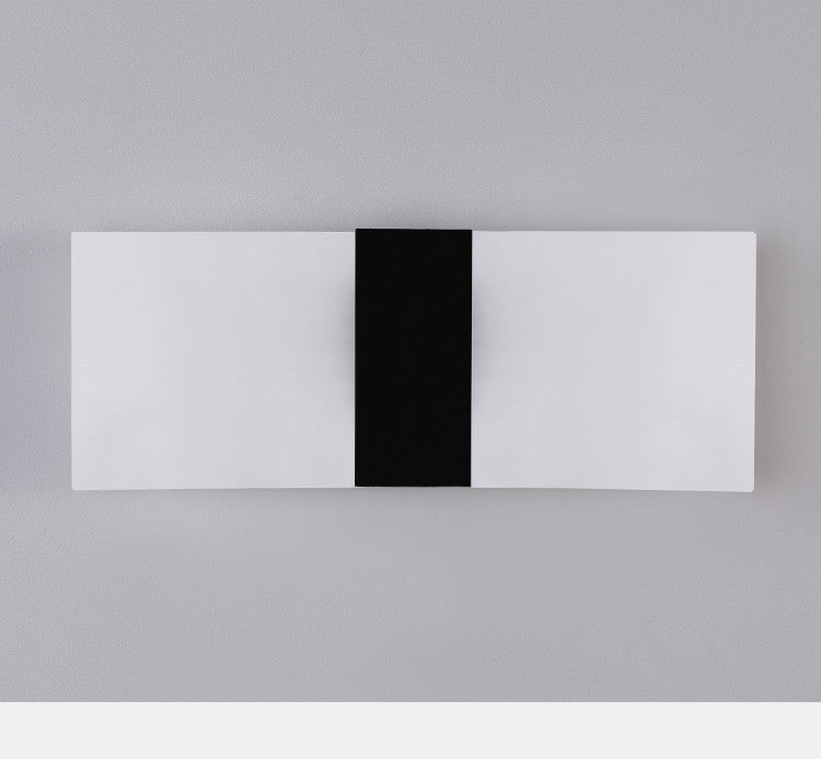 USB Rechargeable Motion Sensor Wall Lights - Xnest