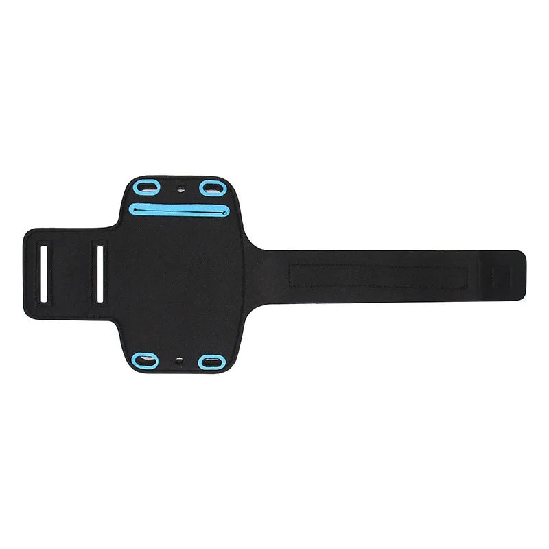 New Universal Outdoor Sports Armband Phone Holder - Xnest