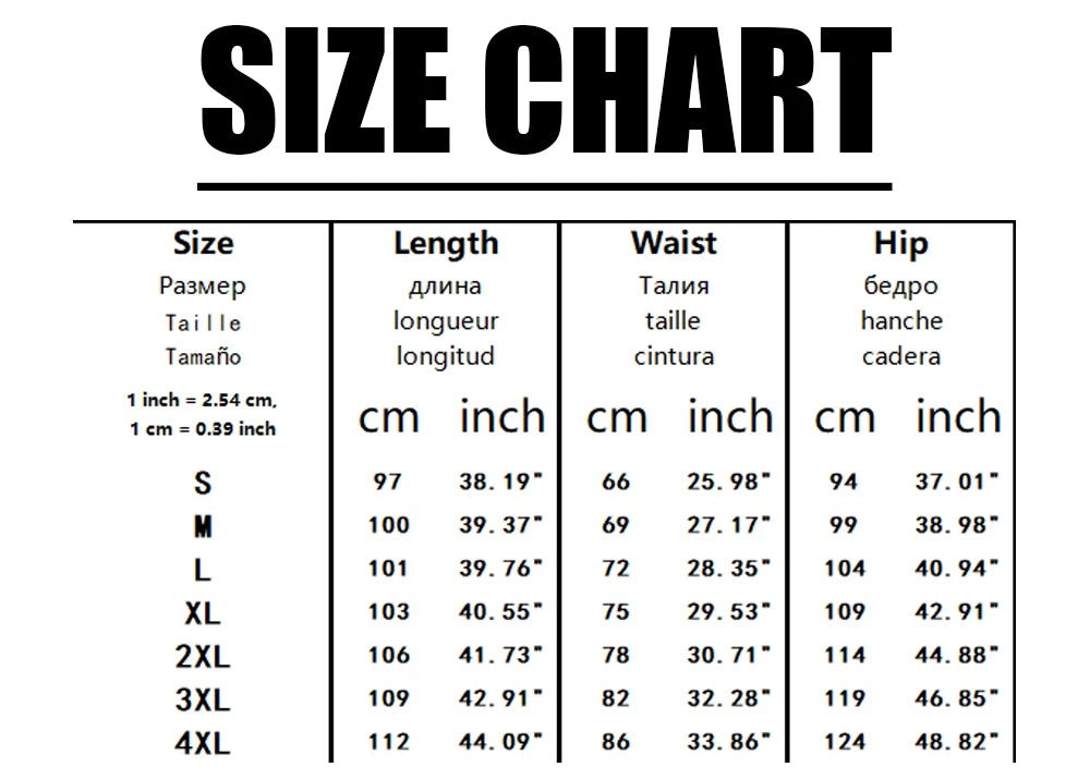 Mens Casual Autumn Winter Fleece Sweatpants for Running Jogging Sports Gym - Xnest