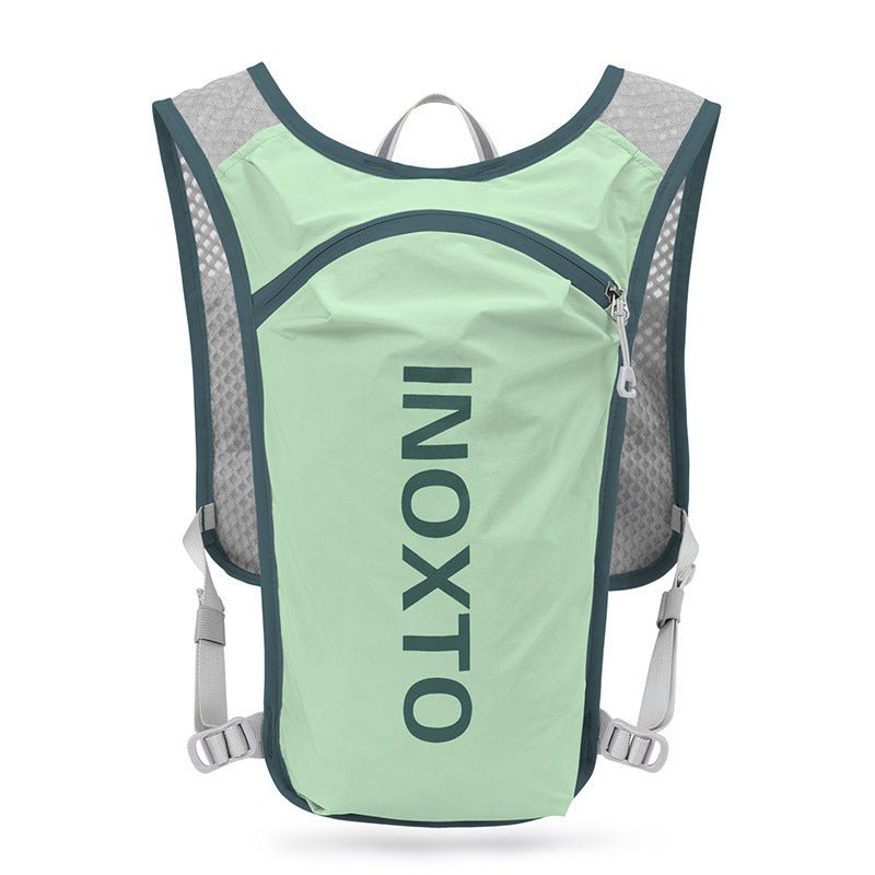 5L Lightweight Outdoor Running Bag - Xnest