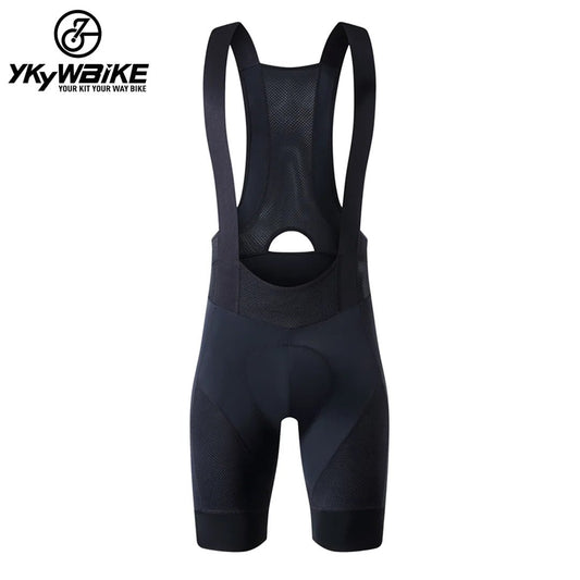 YKYWBIKE Cycling Bib Shorts for Men - Xnest