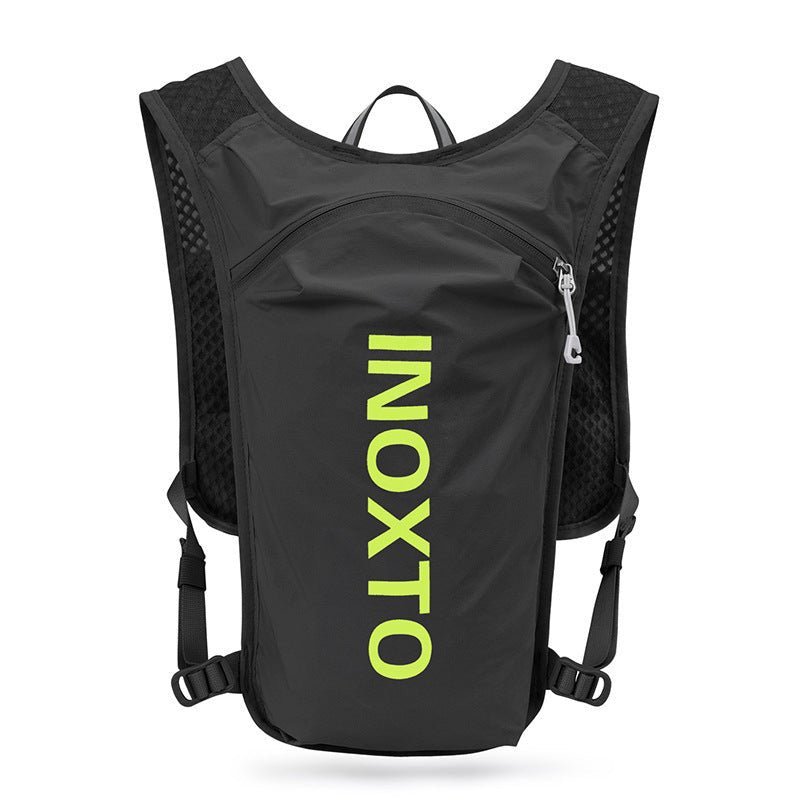 5L Lightweight Outdoor Running Bag - Xnest