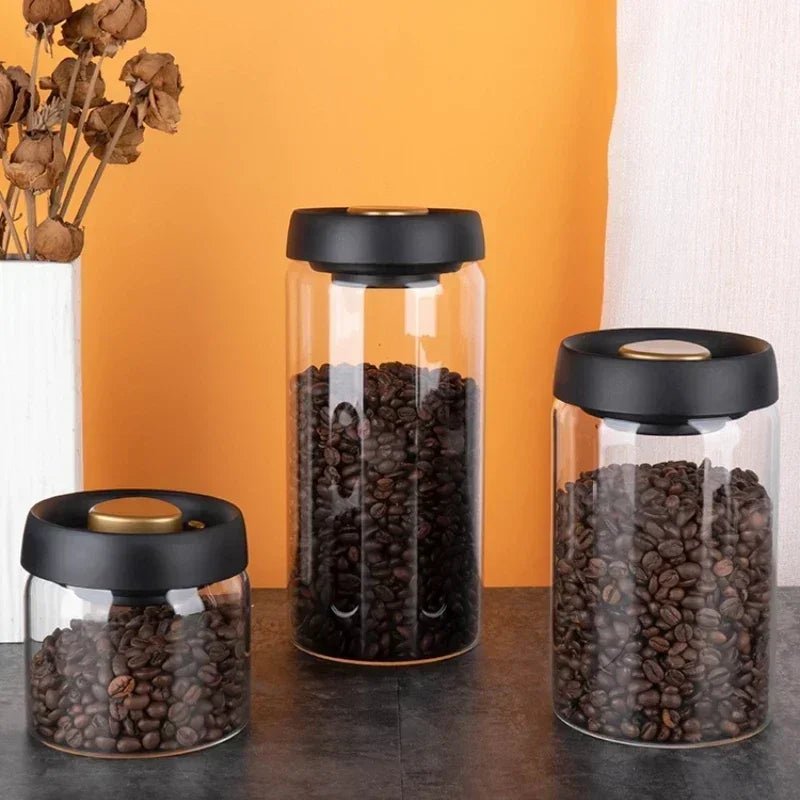 Vacuum Sealed Jug - Xnest