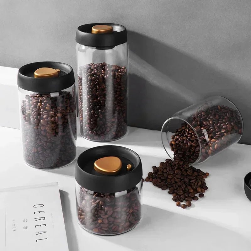 Vacuum Sealed Jug - Xnest