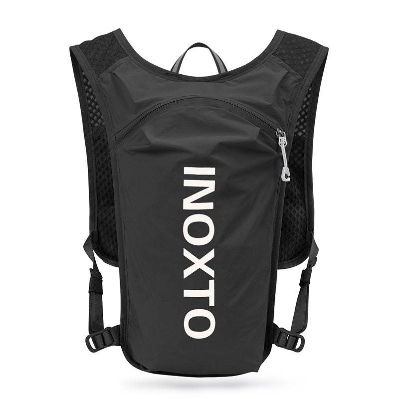 5L Lightweight Outdoor Running Bag - Xnest