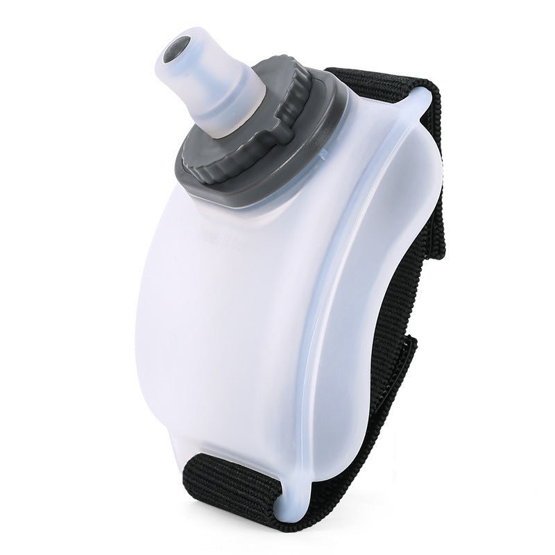 Outdoor Wrist Water Bottle - Xnest