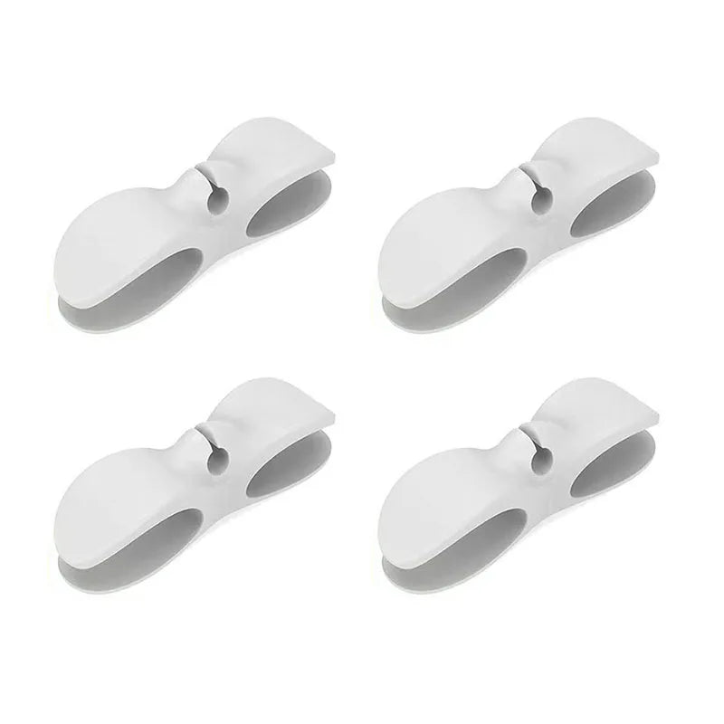 4PCS Cord Organiser for Kitchen Appliances - Xnest