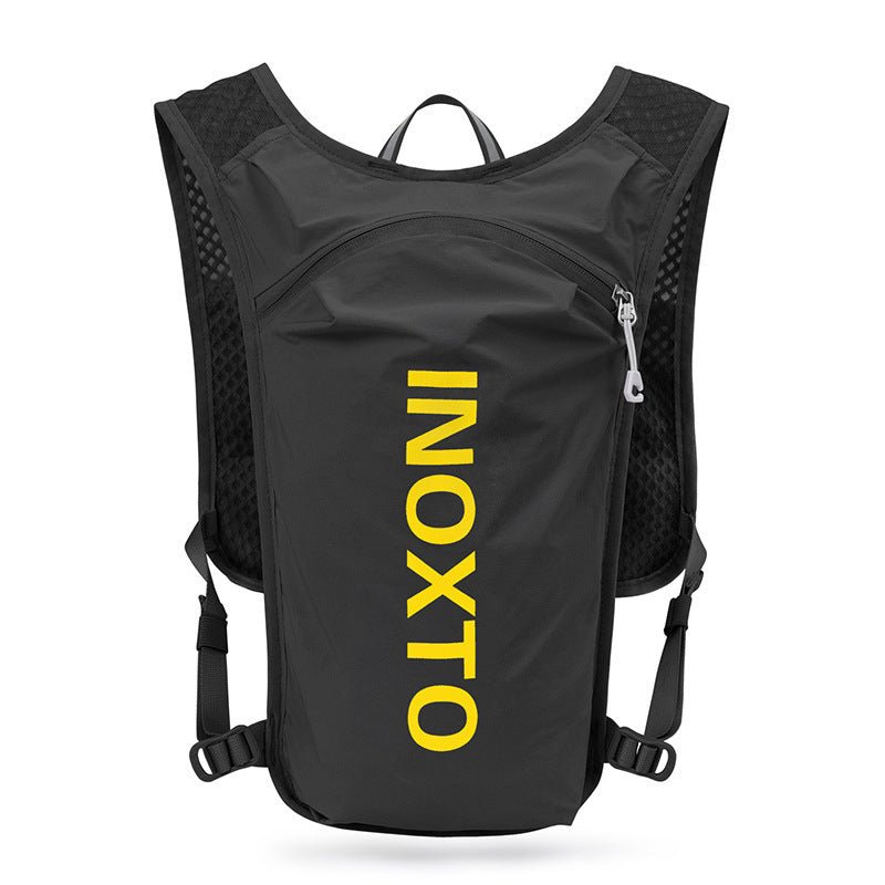 5L Lightweight Outdoor Running Bag - Xnest