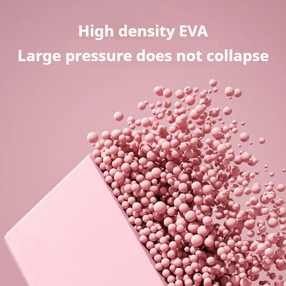 Eco Friendly Yoga Support Foam Brick