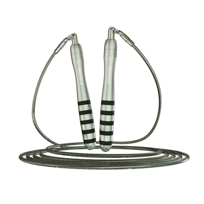 Durable Crossfit Speed Jumping Rope