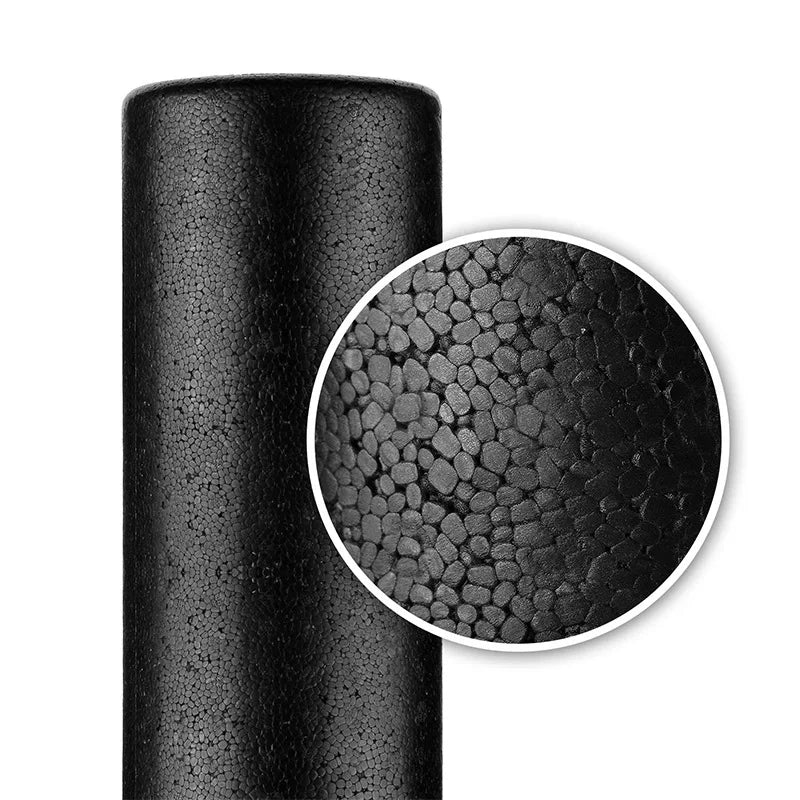 EPP Portable Yoga Foam Roller