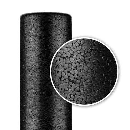 EPP Portable Yoga Foam Roller