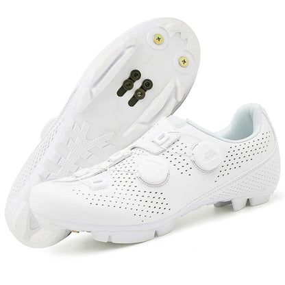 Cycling Outdoor Shoes for Men