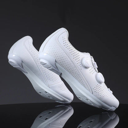 Cycling Outdoor Shoes for Men