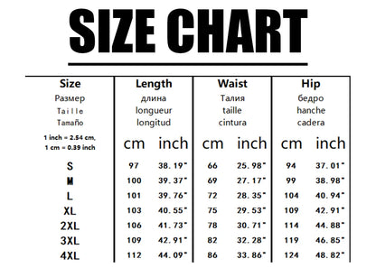 Mens Casual Autumn Winter Fleece Sweatpants for Running Jogging Sports Gym