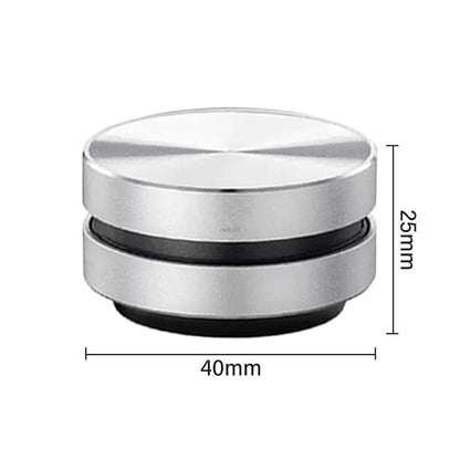 Bone Conduction Bluetooth Compatible Wireless Hummingbird Speaker
