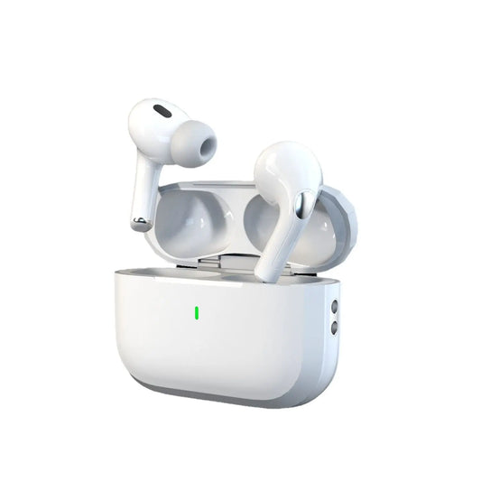 Air Pro True Wireless HiFi Bluetooth Headphones