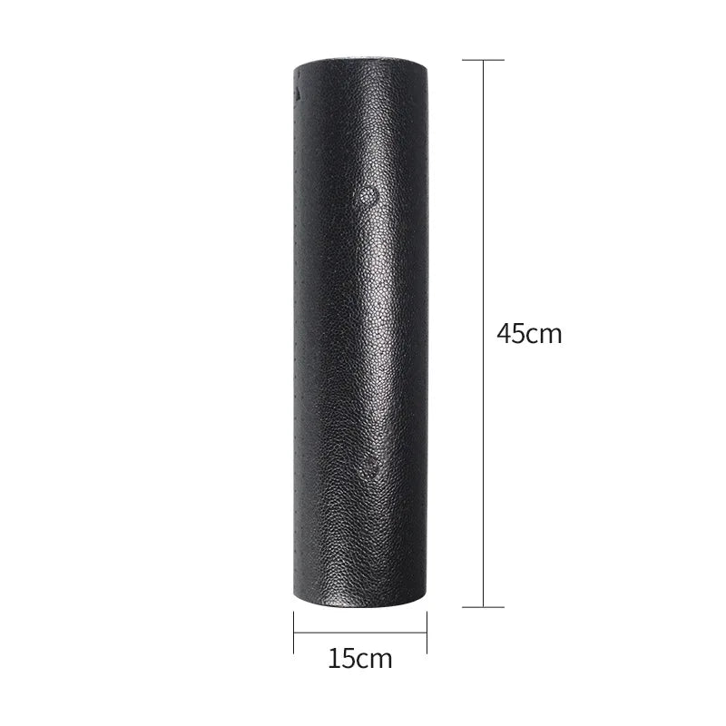 EPP Portable Yoga Foam Roller