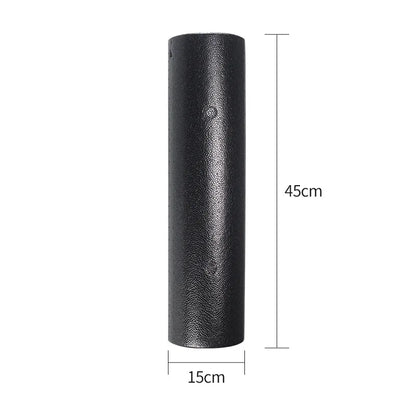 EPP Portable Yoga Foam Roller
