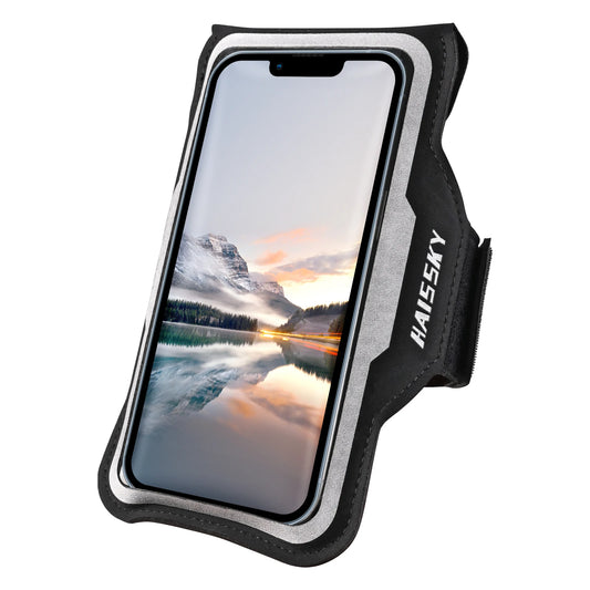 Ultra-thin Running Sport Armband For Phone
