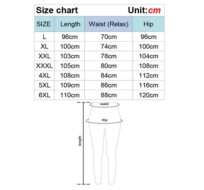 TRVLWEGO Men's Waterproof Camping Hiking Trekking Pants