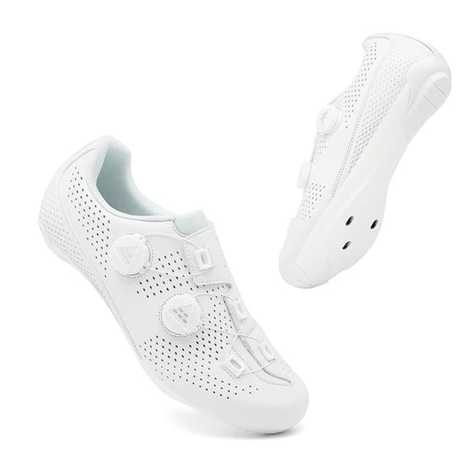 Cycling Outdoor Shoes for Men