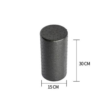 EPP Portable Yoga Foam Roller