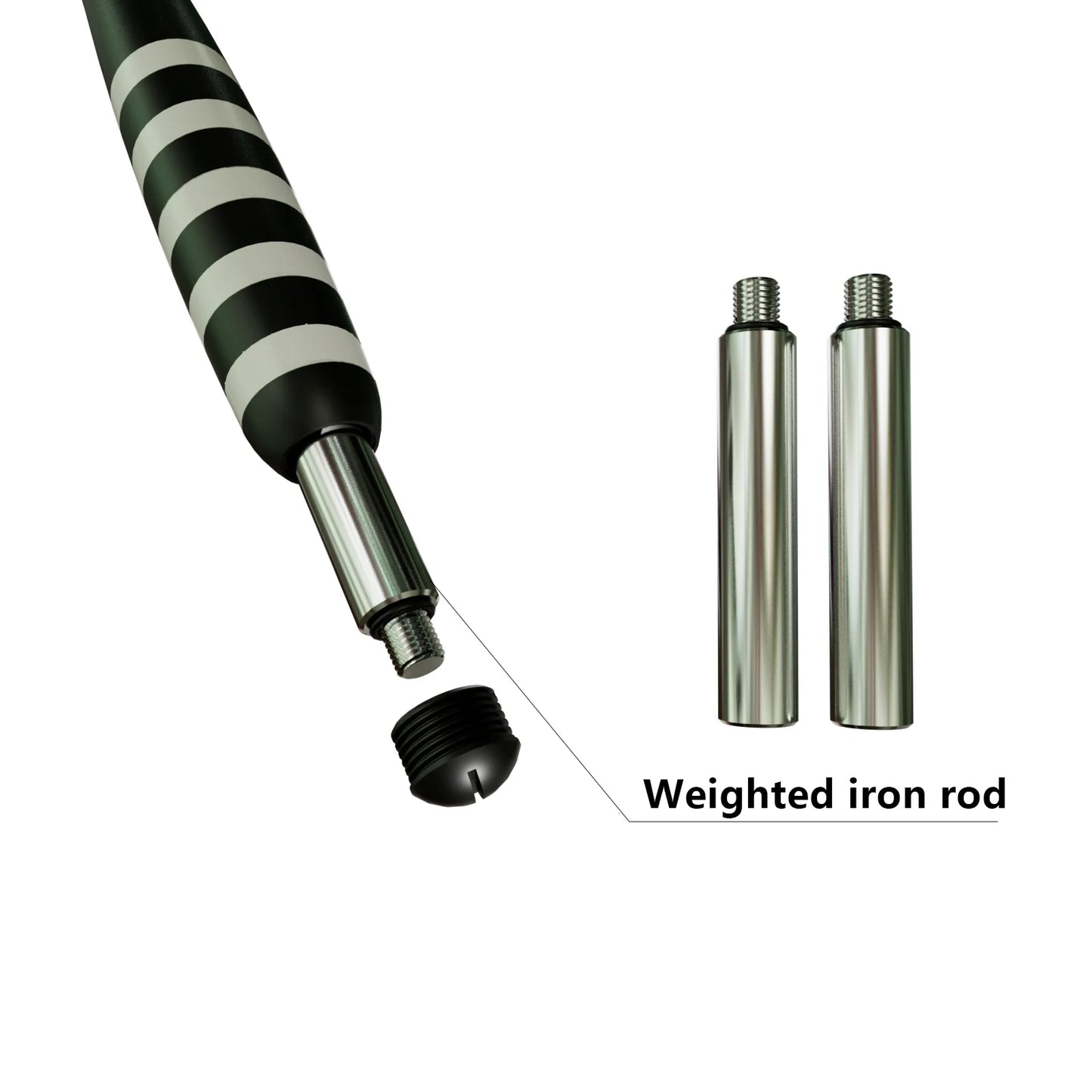Durable Crossfit Speed Jumping Rope