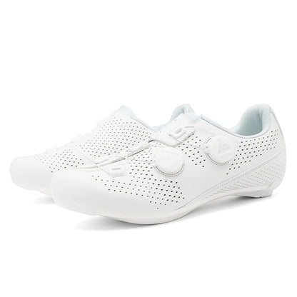 Cycling Outdoor Shoes for Men