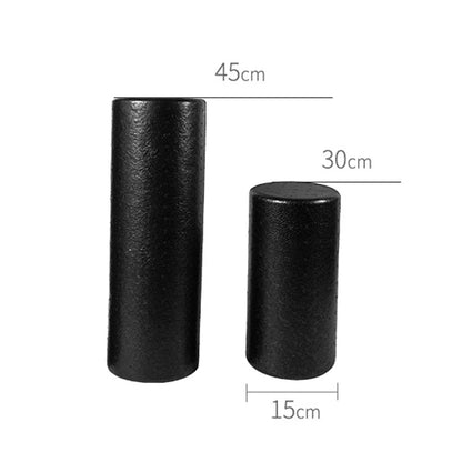 EPP Portable Yoga Foam Roller