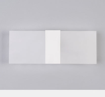 USB Rechargeable Motion Sensor Wall Lights - Xnest