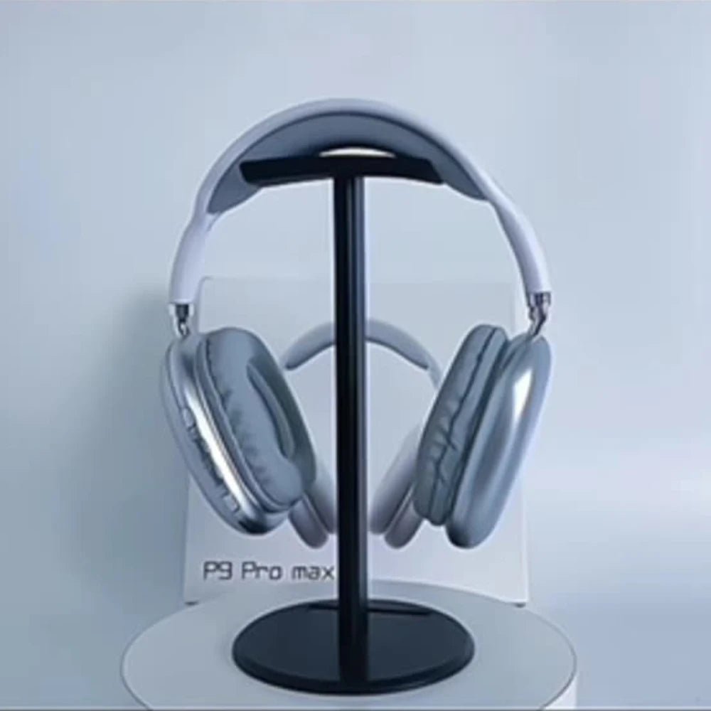 Wireless Bluetooth Headset - Xnest