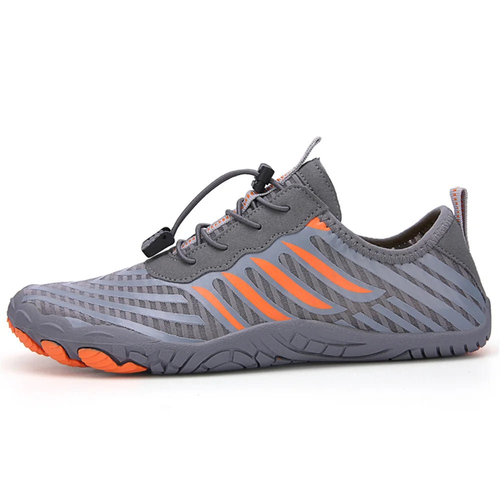 Unisex Quick Dry Water Shoes for Beach Swimming Surfing - Xnest
