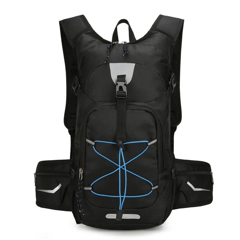 Lightweight Hydration Cycling Hiking Backpack - Xnest