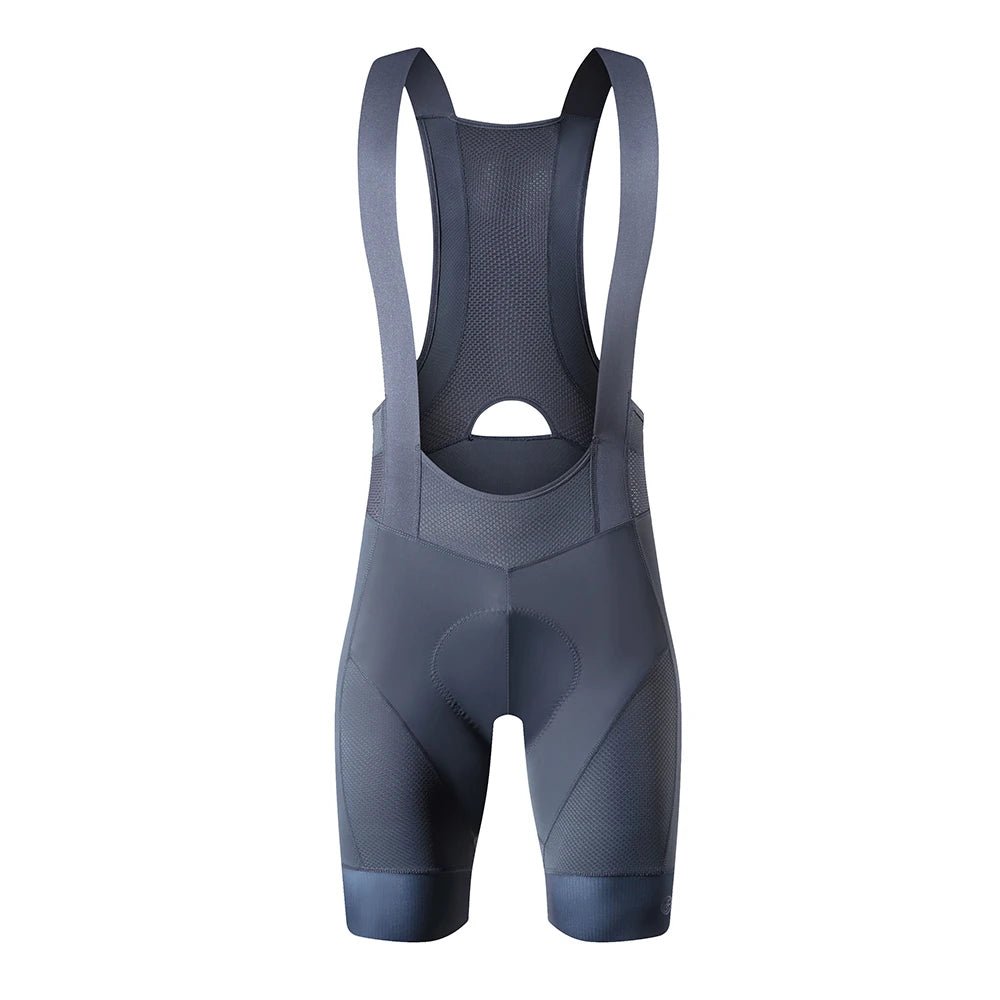 YKYWBIKE Cycling Bib Shorts for Men - Xnest