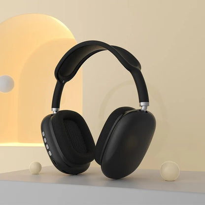 Wireless Bluetooth Headset - Xnest