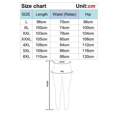 TRVLWEGO Men's Waterproof Camping Hiking Trekking Pants - Xnest