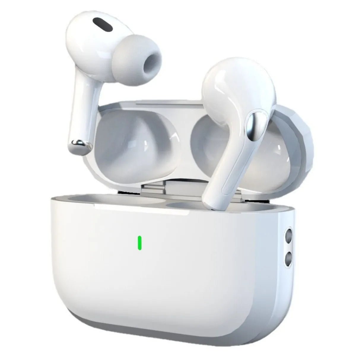 Air Pro True Wireless HiFi Bluetooth Headphones - Xnest