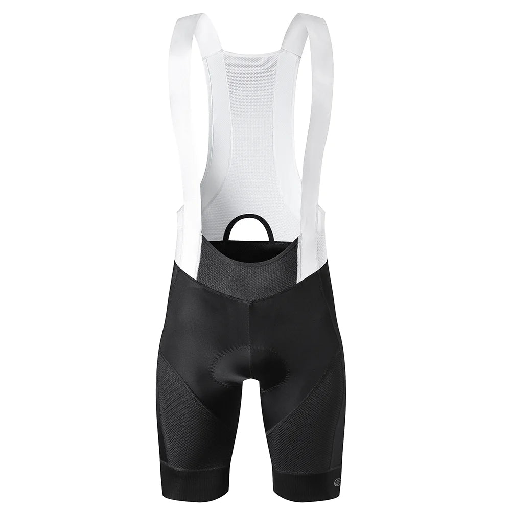 YKYWBIKE Cycling Bib Shorts for Men - Xnest