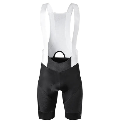 YKYWBIKE Cycling Bib Shorts for Men - Xnest