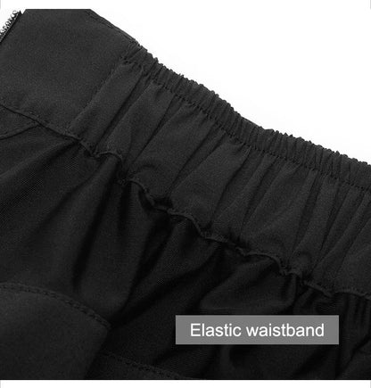 WOSAWE Cycling Mountain Biking Shorts - Xnest