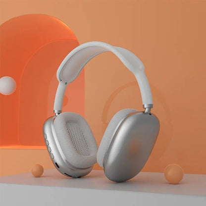 Wireless Bluetooth Headset - Xnest