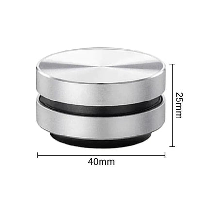 Bone Conduction Bluetooth Compatible Wireless Hummingbird Speaker - Xnest