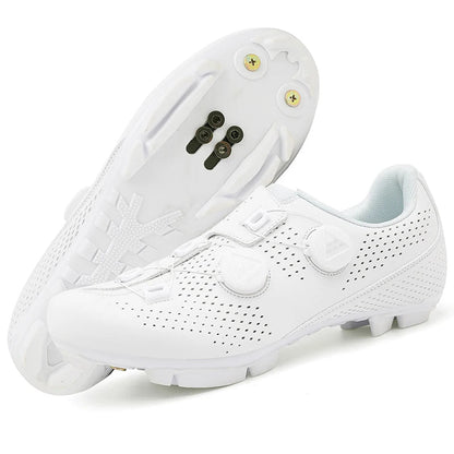 Cycling Outdoor Shoes for Men - Xnest