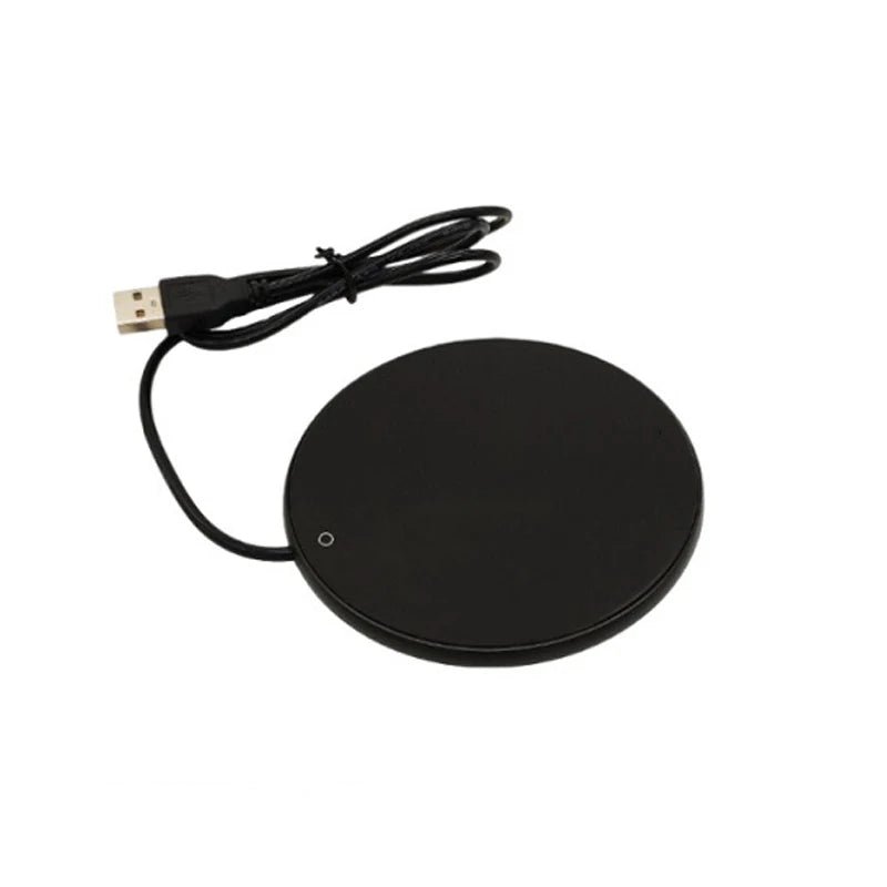 USB Coffee Mug Warmer - Xnest