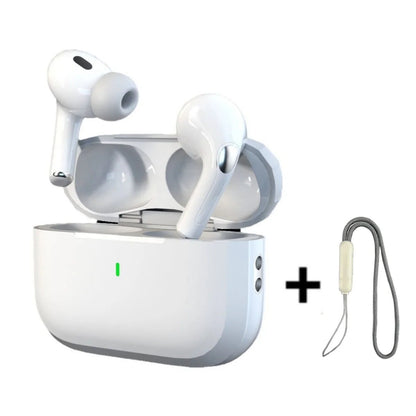 Air Pro True Wireless HiFi Bluetooth Headphones - Xnest