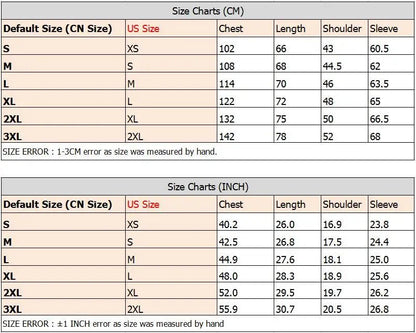 Women Winter Fashion Ski Snowboard Jacket Thermal Fleece Waterproof Windbreaker Parka - Xnest