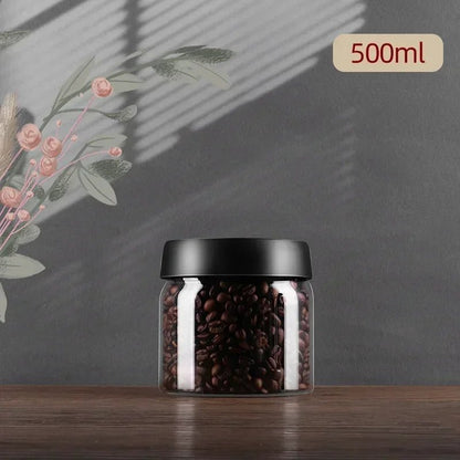 Vacuum Sealed Jug - Xnest